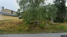 Lägenhet att hyra, Strängnäs, Finningevägen<span class="blurred street-number" onclick="ProcessAdRequest(6195335)"><span class="hint">Se väg-nr</span>[xxxxxxxx]</span>