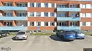 Lägenhet att hyra, Strängnäs, Björkvägen<span class="blurred street-number" onclick="ProcessAdRequest(6195336)"><span class="hint">Se väg-nr</span>[xxxxxxxx]</span>