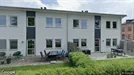 Lägenhet att hyra, Kristianstad, Östra Kaserngatan<span class="blurred street-number" onclick="ProcessAdRequest(6195378)"><span class="hint">Se väg-nr</span>[xxxxxxxx]</span>