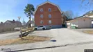 Lägenhet att hyra, Östersund, Frösön, Ruuthsvägen<span class="blurred street-number" onclick="ProcessAdRequest(6195422)"><span class="hint">Se väg-nr</span>[xxxxxxxx]</span>