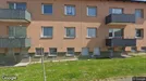 Lägenhet att hyra, Simrishamn, Storgatan<span class="blurred street-number" onclick="ProcessAdRequest(6195521)"><span class="hint">Se väg-nr</span>[xxxxxxxx]</span>