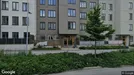 Lägenhet att hyra, Uppsala, Gamla Uppsalagatan<span class="blurred street-number" onclick="ProcessAdRequest(6195545)"><span class="hint">Se väg-nr</span>[xxxxxxxx]</span>