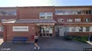 Lägenhet att hyra, Helsingborg, Blåkullagatan<span class="blurred street-number" onclick="ProcessAdRequest(6196364)"><span class="hint">Se väg-nr</span>[xxxxxxxx]</span>