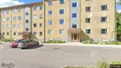 Lägenhet att hyra, Helsingborg, Liebäckskroken<span class="blurred street-number" onclick="ProcessAdRequest(6196365)"><span class="hint">Se väg-nr</span>[xxxxxxxx]</span>