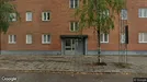 Lägenhet att hyra, Umeå, Västra Esplanaden<span class="blurred street-number" onclick="ProcessAdRequest(6196386)"><span class="hint">Se väg-nr</span>[xxxxxxxx]</span>