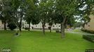 Lägenhet att hyra, Tibro, Kvarnvägen<span class="blurred street-number" onclick="ProcessAdRequest(6196388)"><span class="hint">Se väg-nr</span>[xxxxxxxx]</span>