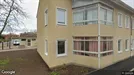 Lägenhet att hyra, Tomelilla, Larmgatan<span class="blurred street-number" onclick="ProcessAdRequest(6196405)"><span class="hint">Se väg-nr</span>[xxxxxxxx]</span>