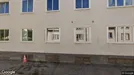 Lägenhet att hyra, Gävle, Skomakargatan<span class="blurred street-number" onclick="ProcessAdRequest(6196513)"><span class="hint">Se väg-nr</span>[xxxxxxxx]</span>