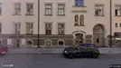 Lägenhet att hyra, Norrköping, Generalsgatan<span class="blurred street-number" onclick="ProcessAdRequest(6196914)"><span class="hint">Se väg-nr</span>[xxxxxxxx]</span>