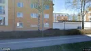 Lägenhet att hyra, Växjö, Södra Järnvägsgatan<span class="blurred street-number" onclick="ProcessAdRequest(6196930)"><span class="hint">Se väg-nr</span>[xxxxxxxx]</span>