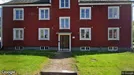 Lägenhet att hyra, Vaggeryd, Ödestugevägen<span class="blurred street-number" onclick="ProcessAdRequest(6196981)"><span class="hint">Se väg-nr</span>[xxxxxxxx]</span>
