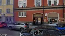 Lägenhet att hyra, Norrköping, Hörngatan<span class="blurred street-number" onclick="ProcessAdRequest(6197169)"><span class="hint">Se väg-nr</span>[xxxxxxxx]</span>