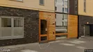Lägenhet att hyra, Norrköping, Källvindsgatan<span class="blurred street-number" onclick="ProcessAdRequest(6197171)"><span class="hint">Se väg-nr</span>[xxxxxxxx]</span>