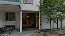 Lägenhet att hyra, Kungsholmen, Primusgatan<span class="blurred street-number" onclick="ProcessAdRequest(6197183)"><span class="hint">Se väg-nr</span>[xxxxxxxx]</span>