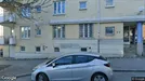 Lägenhet att hyra, Östermalm, Ruddammsbacken<span class="blurred street-number" onclick="ProcessAdRequest(6197184)"><span class="hint">Se väg-nr</span>[xxxxxxxx]</span>