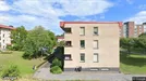 Lägenhet att hyra, Söderort, Duvholmsgränd<span class="blurred street-number" onclick="ProcessAdRequest(6197187)"><span class="hint">Se väg-nr</span>[xxxxxxxx]</span>