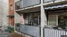 Lägenhet att hyra, Söderort, Östmarksgatan<span class="blurred street-number" onclick="ProcessAdRequest(6197188)"><span class="hint">Se väg-nr</span>[xxxxxxxx]</span>