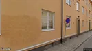 Lägenhet att hyra, Södermalm, Notvarpsgränd<span class="blurred street-number" onclick="ProcessAdRequest(6197197)"><span class="hint">Se väg-nr</span>[xxxxxxxx]</span>