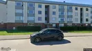 Lägenhet att hyra, Norrköping, Fotbollsgatan<span class="blurred street-number" onclick="ProcessAdRequest(6197206)"><span class="hint">Se väg-nr</span>[xxxxxxxx]</span>