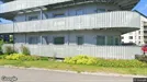 Lägenhet att hyra, Norrköping, BÃ¥tsmansgatan<span class="blurred street-number" onclick="ProcessAdRequest(6197207)"><span class="hint">Se väg-nr</span>[xxxxxxxx]</span>
