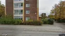 Lägenhet att hyra, Rosengård, Hårds väg<span class="blurred street-number" onclick="ProcessAdRequest(6197224)"><span class="hint">Se väg-nr</span>[xxxxxxxx]</span>