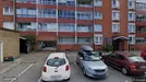 Lägenhet att hyra, Kirseberg, Östra Fäladsgatan<span class="blurred street-number" onclick="ProcessAdRequest(6197231)"><span class="hint">Se väg-nr</span>[xxxxxxxx]</span>