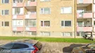 Lägenhet att hyra, Malmö Centrum, Stadiongatan<span class="blurred street-number" onclick="ProcessAdRequest(6197232)"><span class="hint">Se väg-nr</span>[xxxxxxxx]</span>