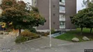 Lägenhet att hyra, Rosengård, Von Rosens väg<span class="blurred street-number" onclick="ProcessAdRequest(6197235)"><span class="hint">Se väg-nr</span>[xxxxxxxx]</span>