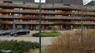 Lägenhet att hyra, Örebro, Karlsdalsallén<span class="blurred street-number" onclick="ProcessAdRequest(6197278)"><span class="hint">Se väg-nr</span>[xxxxxxxx]</span>