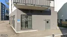 Lägenhet att hyra, Västerås, Pilgatan<span class="blurred street-number" onclick="ProcessAdRequest(6197287)"><span class="hint">Se väg-nr</span>[xxxxxxxx]</span>