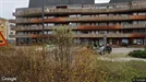 Lägenhet att hyra, Örebro, Karlsdalsallén<span class="blurred street-number" onclick="ProcessAdRequest(6197308)"><span class="hint">Se väg-nr</span>[xxxxxxxx]</span>