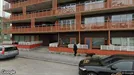 Lägenhet att hyra, Örebro, Linfrögatan<span class="blurred street-number" onclick="ProcessAdRequest(6197318)"><span class="hint">Se väg-nr</span>[xxxxxxxx]</span>