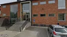 Lägenhet att hyra, Västerås, Aspvretsgatan<span class="blurred street-number" onclick="ProcessAdRequest(6197338)"><span class="hint">Se väg-nr</span>[xxxxxxxx]</span>