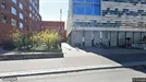 Lägenhet att hyra, Malmö Centrum, Dag Hammarskjölds torg<span class="blurred street-number" onclick="ProcessAdRequest(6197435)"><span class="hint">Se väg-nr</span>[xxxxxxxx]</span>