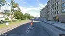 Lägenhet att hyra, Söderort, Älvsjövägen<span class="blurred street-number" onclick="ProcessAdRequest(6197439)"><span class="hint">Se väg-nr</span>[xxxxxxxx]</span>