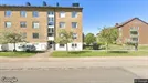 Lägenhet att hyra, Helsingborg, Planteringsvägen<span class="blurred street-number" onclick="ProcessAdRequest(6197440)"><span class="hint">Se väg-nr</span>[xxxxxxxx]</span>