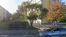 Lägenhet att hyra, Malmö Centrum, Lönngatan<span class="blurred street-number" onclick="ProcessAdRequest(6197443)"><span class="hint">Se väg-nr</span>[xxxxxxxx]</span>