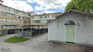 Lägenhet att hyra, Linköping, Rydsvägen<span class="blurred street-number" onclick="ProcessAdRequest(6197620)"><span class="hint">Se väg-nr</span>[xxxxxxxx]</span>