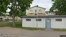 Lägenhet att hyra, Linköping, Alsättersgatan<span class="blurred street-number" onclick="ProcessAdRequest(6197621)"><span class="hint">Se väg-nr</span>[xxxxxxxx]</span>