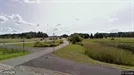 Lägenhet att hyra, Linköping, Kunskapslänken<span class="blurred street-number" onclick="ProcessAdRequest(6197623)"><span class="hint">Se väg-nr</span>[xxxxxxxx]</span>