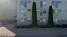 Lägenhet att hyra, Linköping, Vallavägen<span class="blurred street-number" onclick="ProcessAdRequest(6197624)"><span class="hint">Se väg-nr</span>[xxxxxxxx]</span>