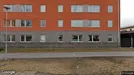 Lägenhet att hyra, Linköping, Vallavägen<span class="blurred street-number" onclick="ProcessAdRequest(6197625)"><span class="hint">Se väg-nr</span>[xxxxxxxx]</span>