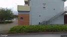 Lägenhet att hyra, Sigtuna, Steningehöjden, Solursgatan<span class="blurred street-number" onclick="ProcessAdRequest(6197841)"><span class="hint">Se väg-nr</span>[xxxxxxxx]</span>