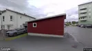 Lägenhet att hyra, Sigtuna, Spaljevägen<span class="blurred street-number" onclick="ProcessAdRequest(6197842)"><span class="hint">Se väg-nr</span>[xxxxxxxx]</span>
