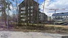Lägenhet att hyra, Vallentuna, Oxelgatan<span class="blurred street-number" onclick="ProcessAdRequest(6197887)"><span class="hint">Se väg-nr</span>[xxxxxxxx]</span>