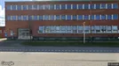 Lägenhet att hyra, Malmö Centrum, Borrgatan<span class="blurred street-number" onclick="ProcessAdRequest(6198174)"><span class="hint">Se väg-nr</span>[xxxxxxxx]</span>