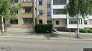 Lägenhet att hyra, Umeå, Tuvgränd<span class="blurred street-number" onclick="ProcessAdRequest(6198180)"><span class="hint">Se väg-nr</span>[xxxxxxxx]</span>