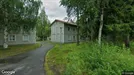 Lägenhet att hyra, Umeå, Rullstensgatan<span class="blurred street-number" onclick="ProcessAdRequest(6198181)"><span class="hint">Se väg-nr</span>[xxxxxxxx]</span>