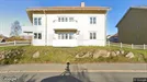 Lägenhet att hyra, Umeå, Svedbergsgatan<span class="blurred street-number" onclick="ProcessAdRequest(6198186)"><span class="hint">Se väg-nr</span>[xxxxxxxx]</span>