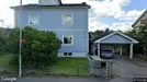 Rum att hyra, Jönköping, Huskvarna, Häradsvägen<span class="blurred street-number" onclick="ProcessAdRequest(6198324)"><span class="hint">Se väg-nr</span>[xxxxxxxx]</span>
